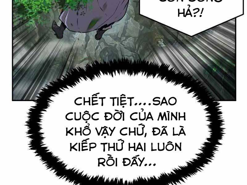 Tuyệt Đối Kiếm Cảm Chapter 9 - Trang 247