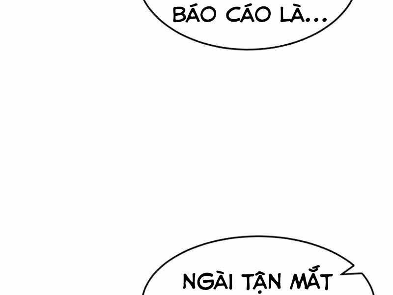 Tuyệt Đối Kiếm Cảm Chapter 7 - Trang 141