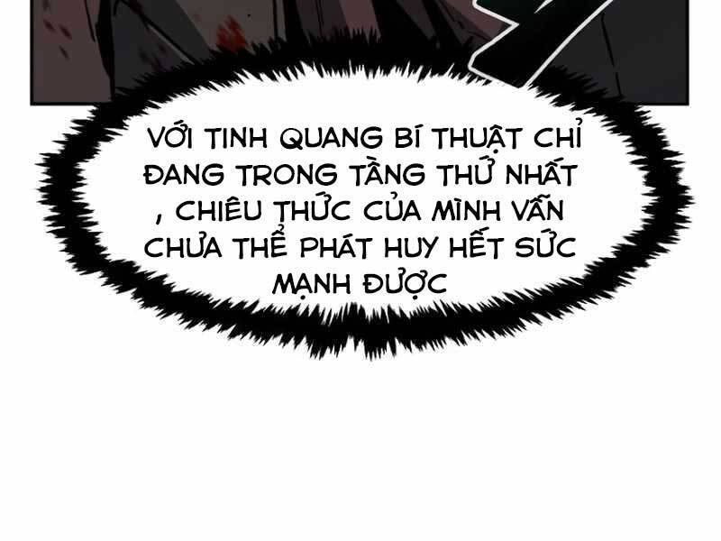 Tuyệt Đối Kiếm Cảm Chapter 15 - Trang 205