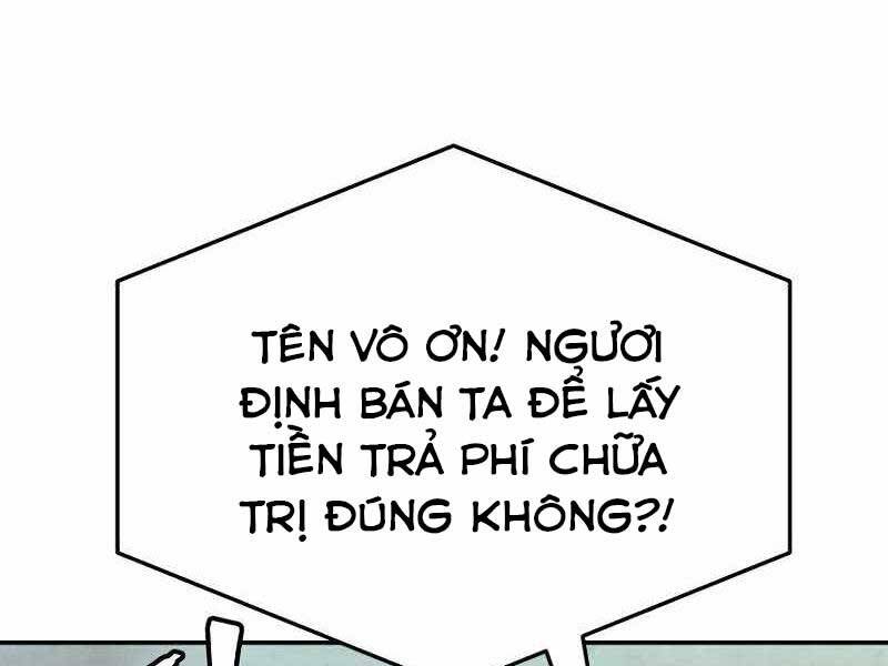 Tuyệt Đối Kiếm Cảm Chapter 8 - Trang 54