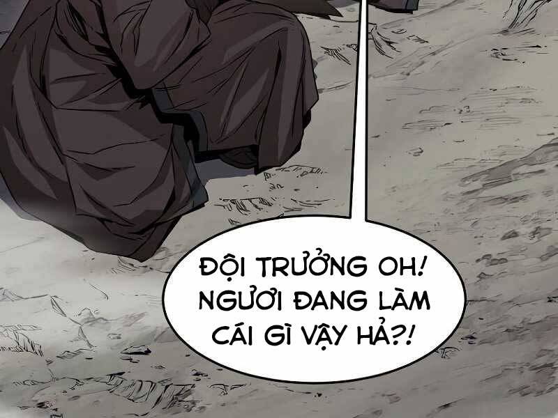 Tuyệt Đối Kiếm Cảm Chapter 9 - Trang 95