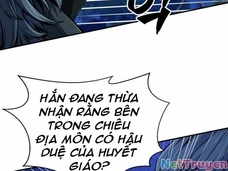 Tuyệt Đối Kiếm Cảm Chapter 3 - Trang 176