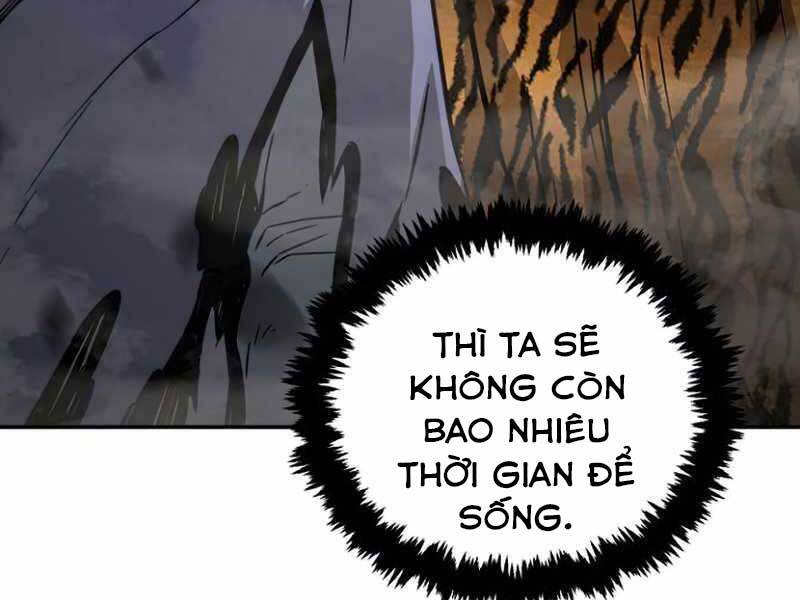 Tuyệt Đối Kiếm Cảm Chapter 11 - Trang 54