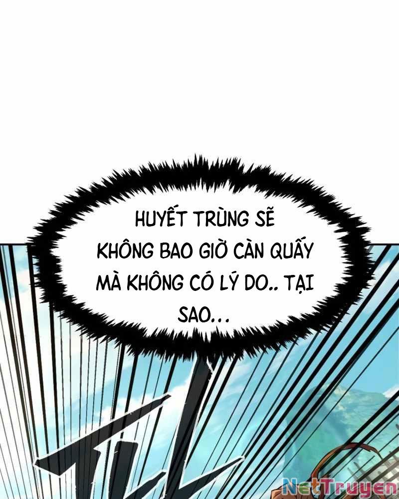 Tuyệt Đối Kiếm Cảm Chapter 5 - Trang 144