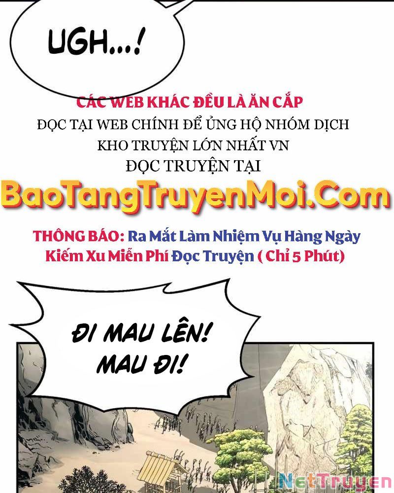 Tuyệt Đối Kiếm Cảm Chapter 5 - Trang 13