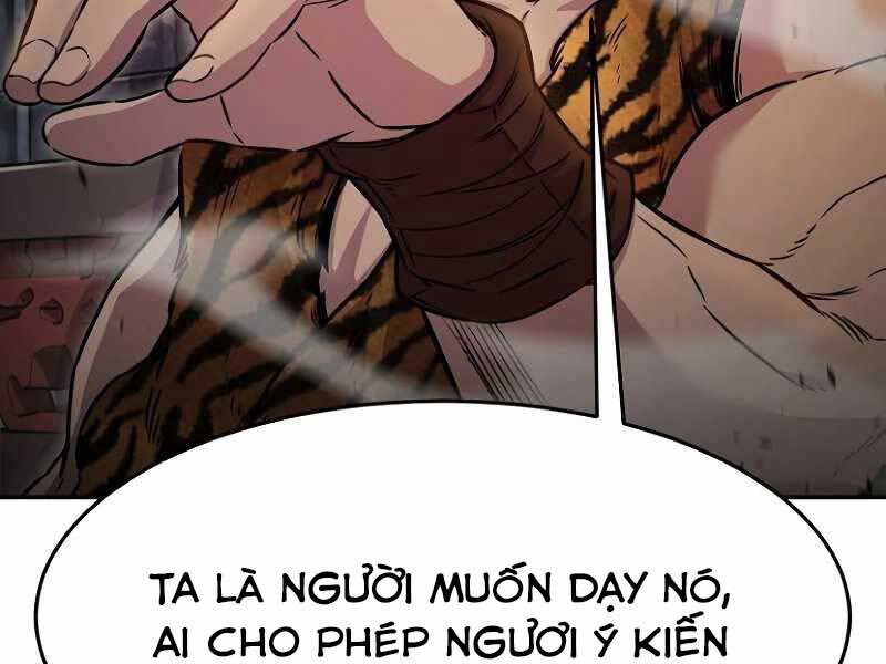 Tuyệt Đối Kiếm Cảm Chapter 9 - Trang 109