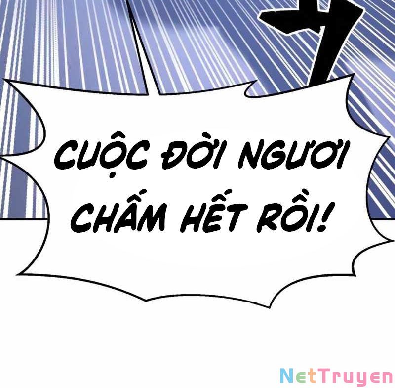 Tuyệt Đối Kiếm Cảm Chapter 2 - Trang 114