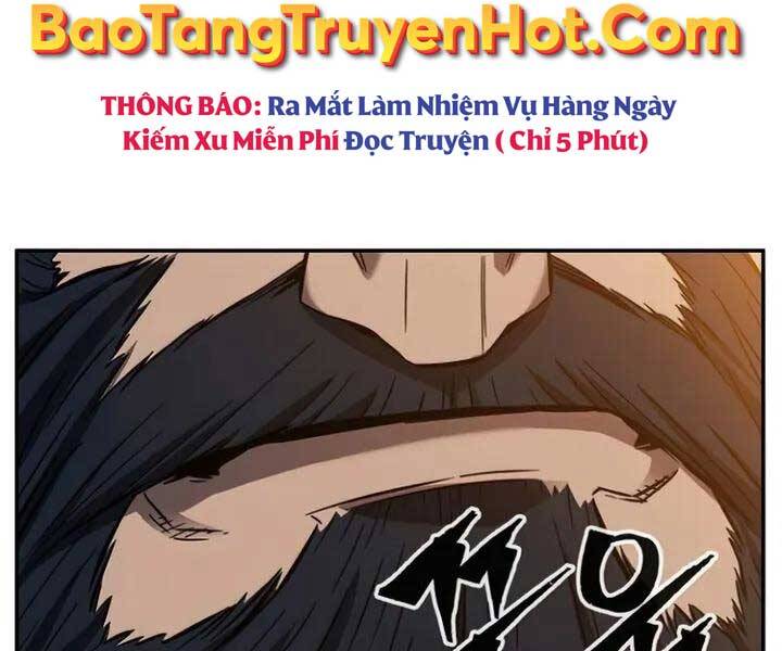 Tuyệt Đối Kiếm Cảm Chapter 13 - Trang 114