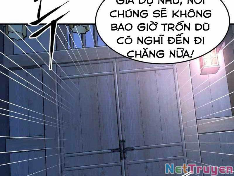 Tuyệt Đối Kiếm Cảm Chapter 1 - Trang 341