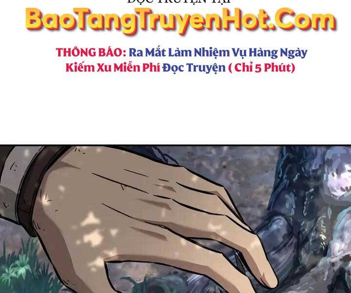 Tuyệt Đối Kiếm Cảm Chapter 14 - Trang 180