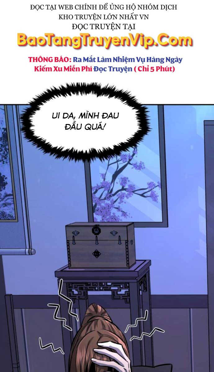 Tuyệt Đối Kiếm Cảm Chapter 41 - Trang 71