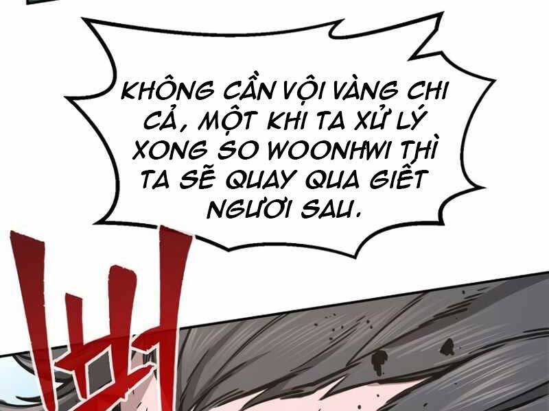 Tuyệt Đối Kiếm Cảm Chapter 15 - Trang 127