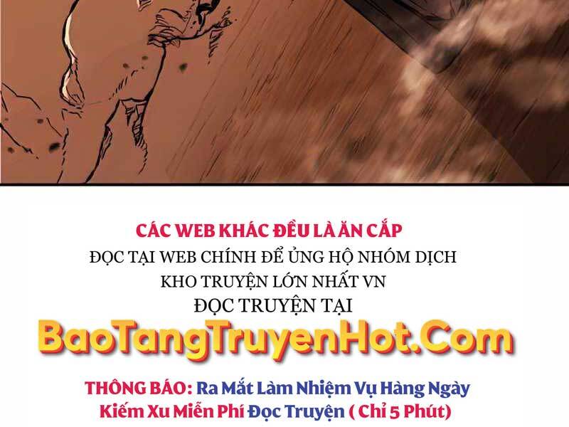 Tuyệt Đối Kiếm Cảm Chapter 16 - Trang 220