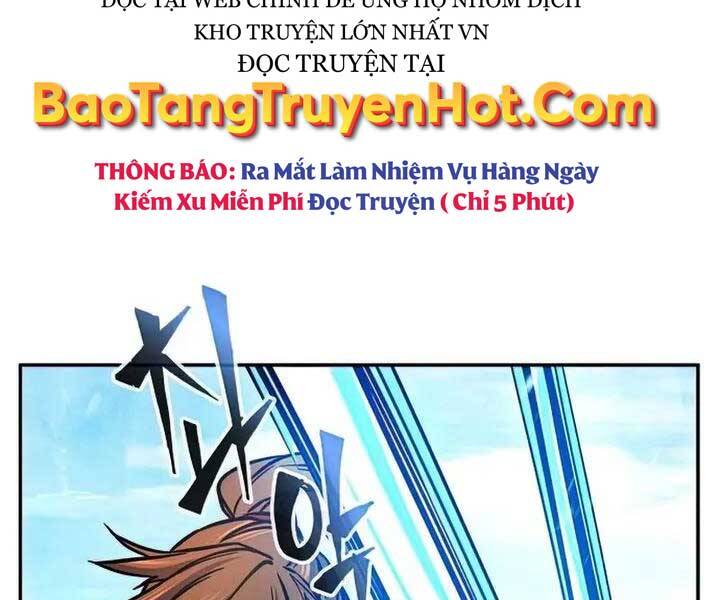 Tuyệt Đối Kiếm Cảm Chapter 18 - Trang 77