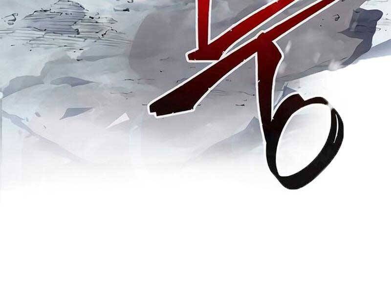 Tuyệt Đối Kiếm Cảm Chapter 17 - Trang 70