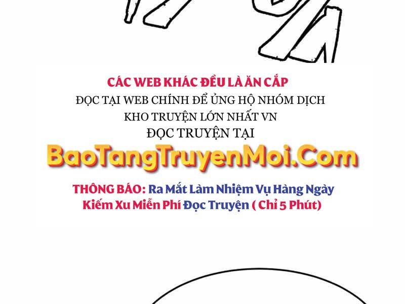 Tuyệt Đối Kiếm Cảm Chapter 6 - Trang 143