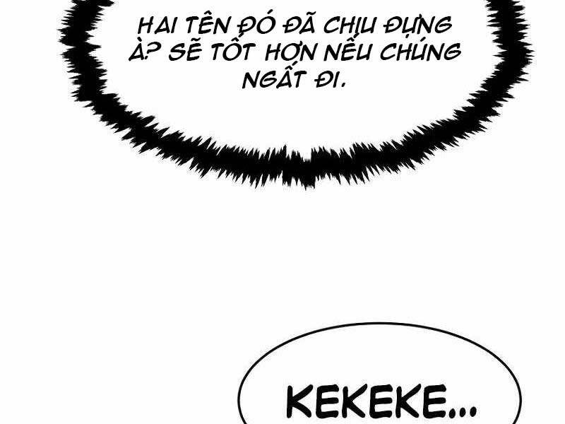 Tuyệt Đối Kiếm Cảm Chapter 8 - Trang 175