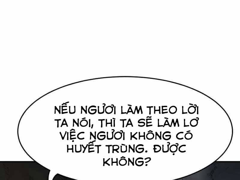 Tuyệt Đối Kiếm Cảm Chapter 11 - Trang 157