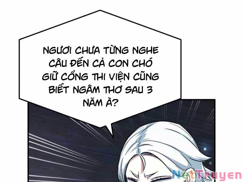 Tuyệt Đối Kiếm Cảm Chapter 4 - Trang 175