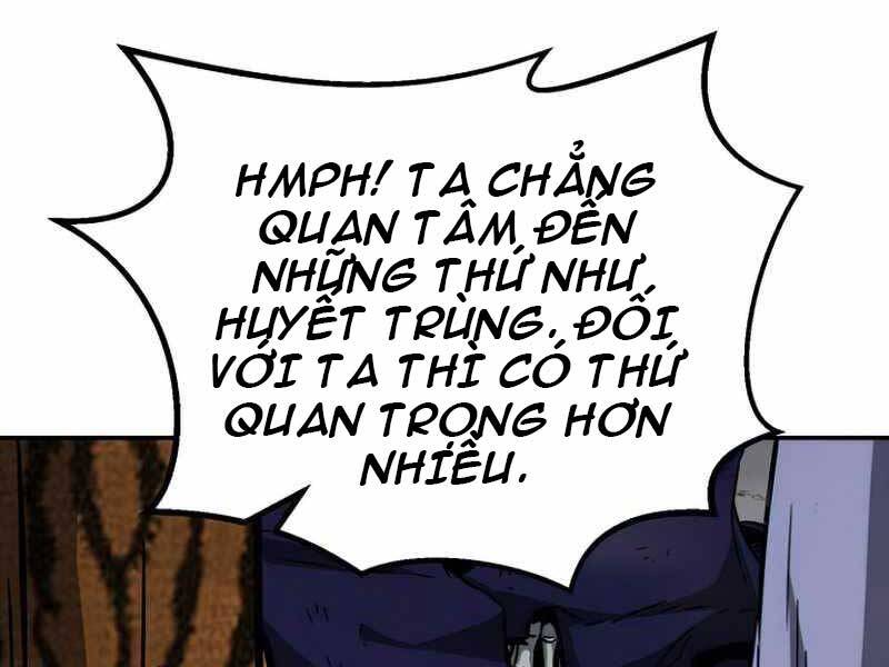 Tuyệt Đối Kiếm Cảm Chapter 11 - Trang 142