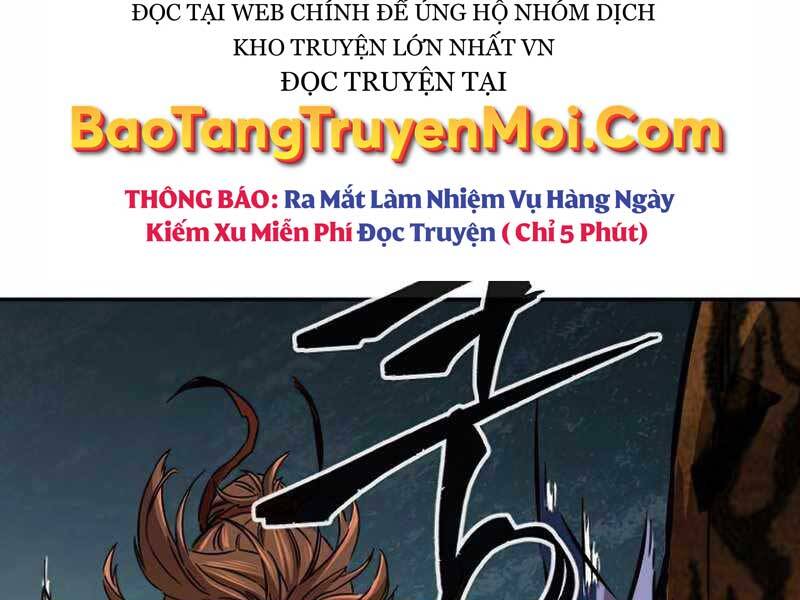 Tuyệt Đối Kiếm Cảm Chapter 11 - Trang 127