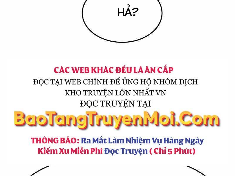 Tuyệt Đối Kiếm Cảm Chapter 9 - Trang 78