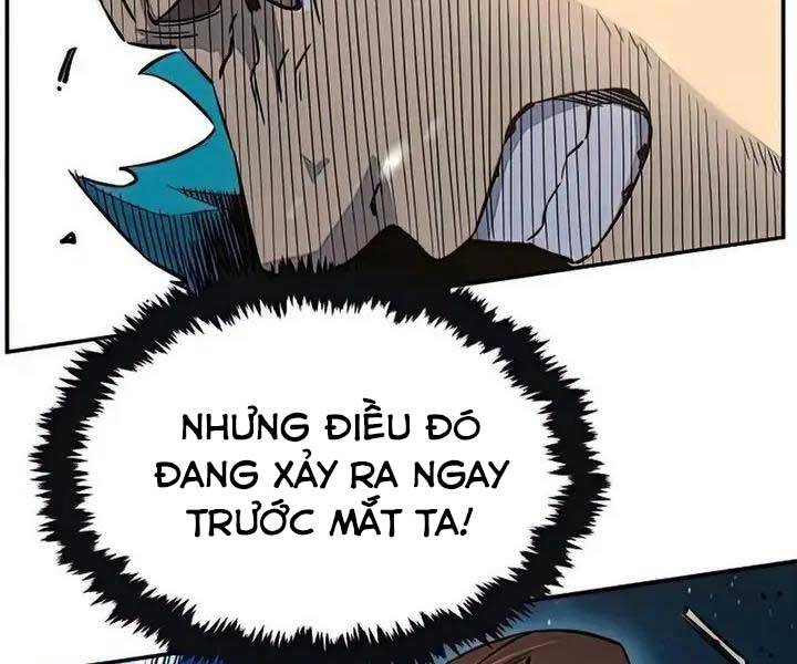 Tuyệt Đối Kiếm Cảm Chapter 18 - Trang 166