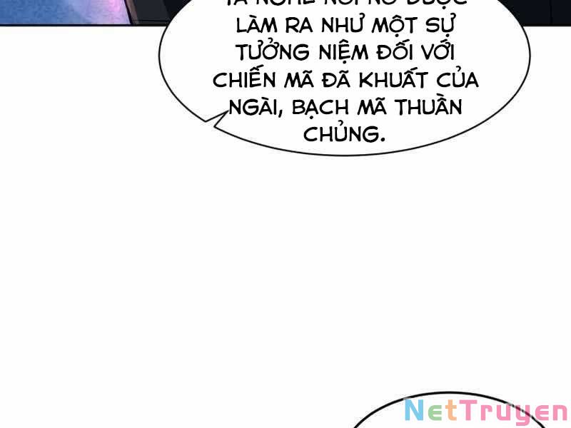 Tuyệt Đối Kiếm Cảm Chapter 3 - Trang 158