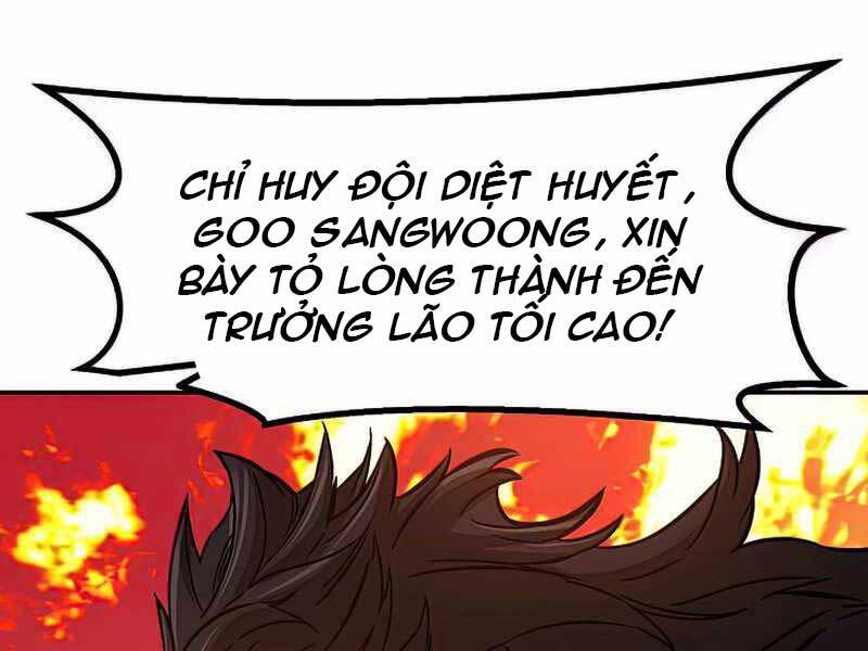 Tuyệt Đối Kiếm Cảm Chapter 16 - Trang 216