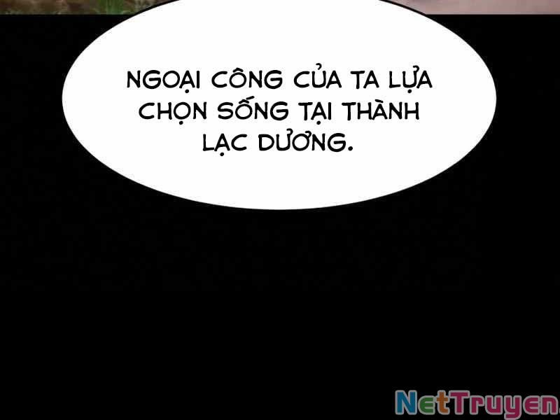 Tuyệt Đối Kiếm Cảm Chapter 3 - Trang 188