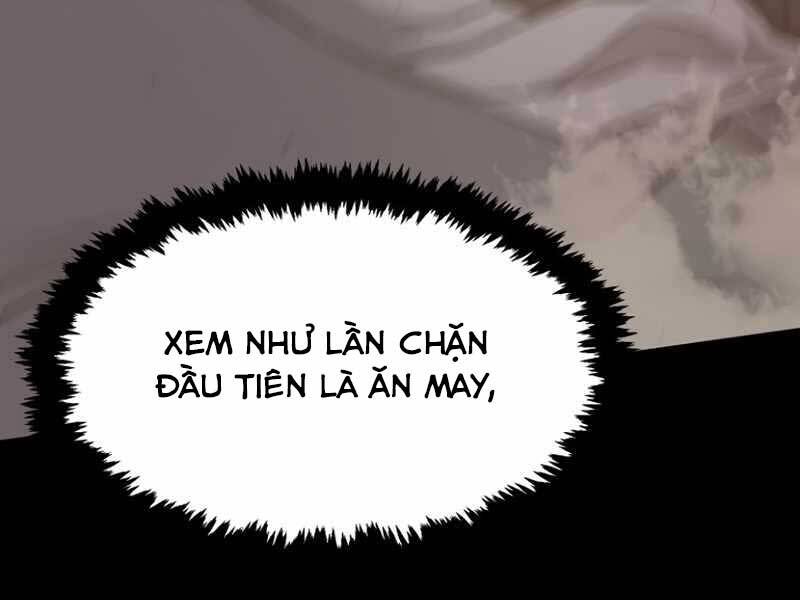 Tuyệt Đối Kiếm Cảm Chapter 7 - Trang 222