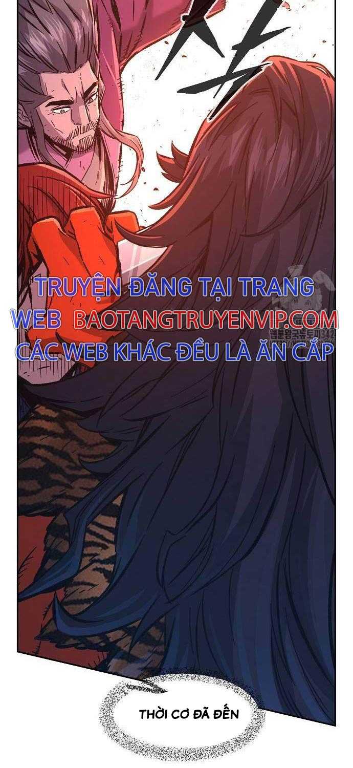 Tuyệt Đối Kiếm Cảm Chapter 92 - Trang 68