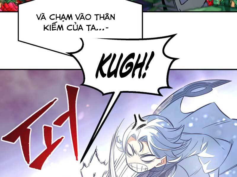 Tuyệt Đối Kiếm Cảm Chapter 12 - Trang 94