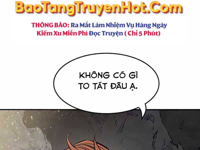 Tuyệt Đối Kiếm Cảm Chapter 16 - Trang 51