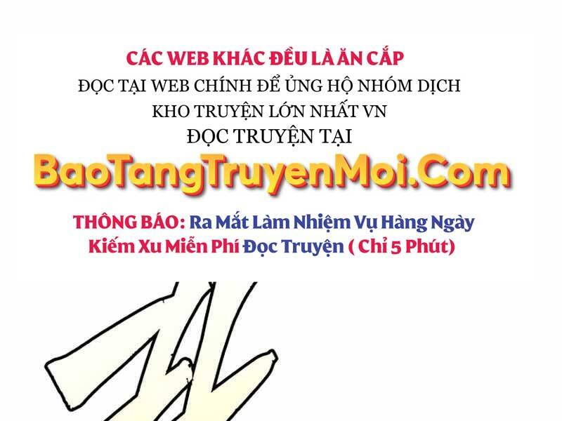 Tuyệt Đối Kiếm Cảm Chapter 7 - Trang 62