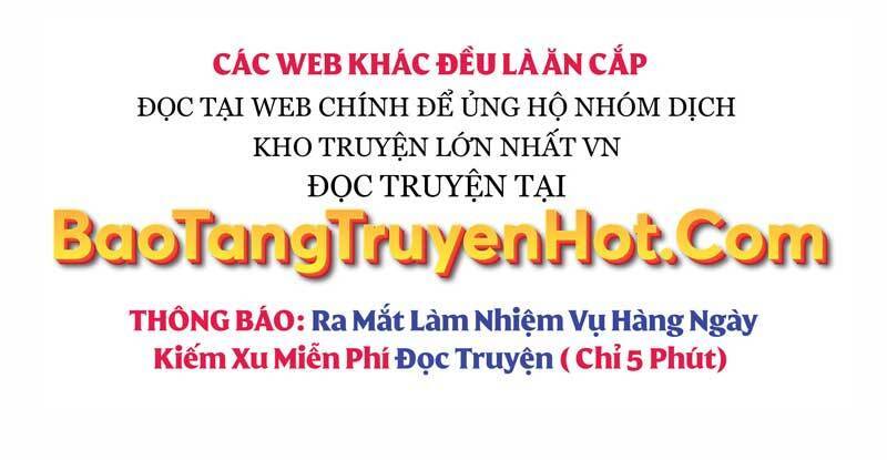 Tuyệt Đối Kiếm Cảm Chapter 15 - Trang 36