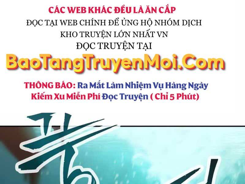 Tuyệt Đối Kiếm Cảm Chapter 10 - Trang 149