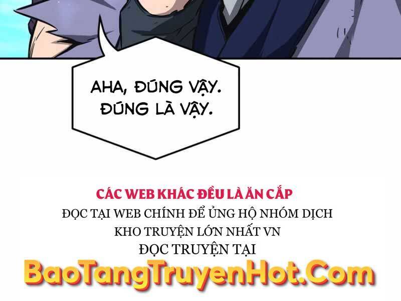 Tuyệt Đối Kiếm Cảm Chapter 15 - Trang 272