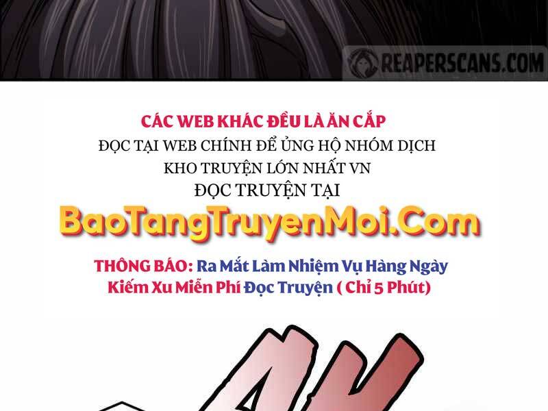 Tuyệt Đối Kiếm Cảm Chapter 6 - Trang 132