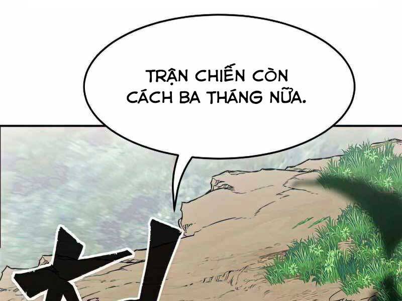 Tuyệt Đối Kiếm Cảm Chapter 16 - Trang 101