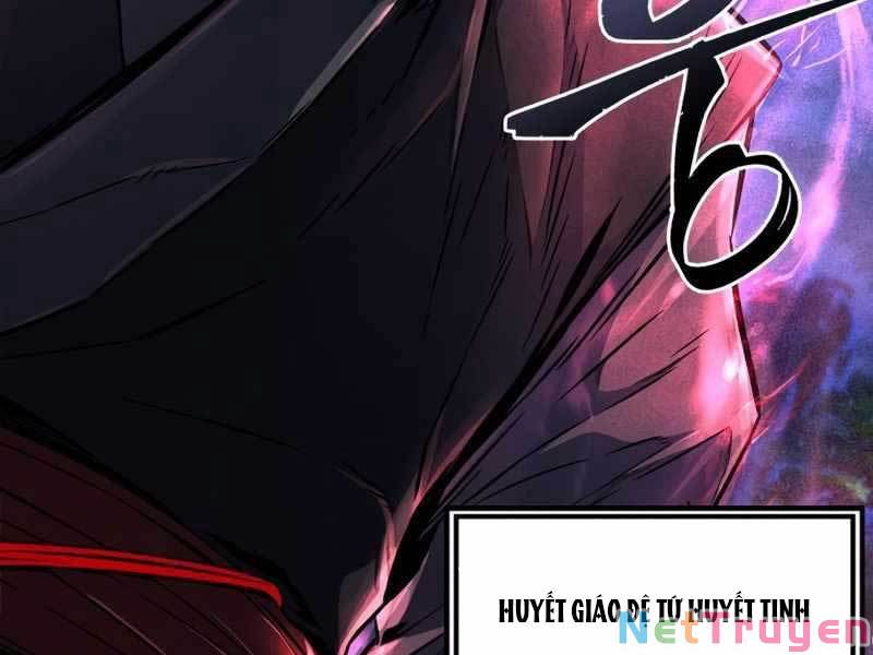 Tuyệt Đối Kiếm Cảm Chapter 3 - Trang 149