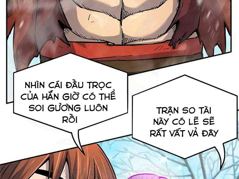 Tuyệt Đối Kiếm Cảm Chapter 17 - Trang 79