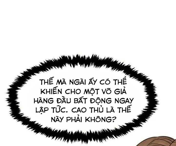 Tuyệt Đối Kiếm Cảm Chapter 14 - Trang 89