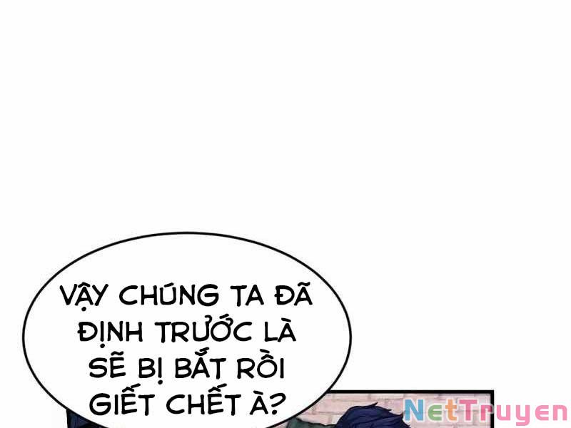 Tuyệt Đối Kiếm Cảm Chapter 1 - Trang 335