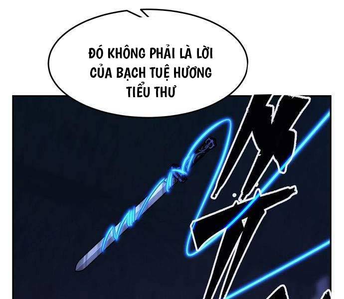 Tuyệt Đối Kiếm Cảm Chapter 73 - Trang 189