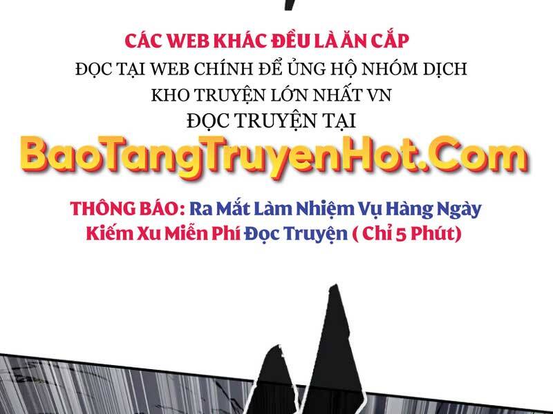 Tuyệt Đối Kiếm Cảm Chapter 12 - Trang 223