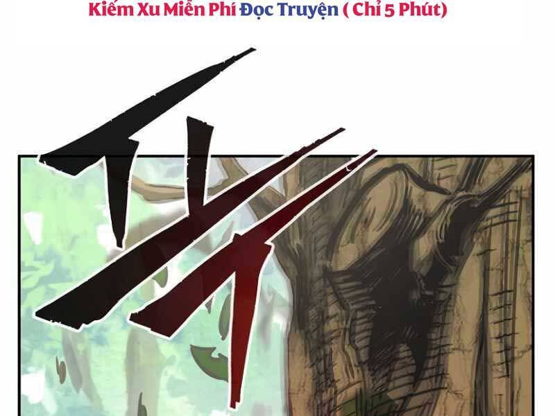 Tuyệt Đối Kiếm Cảm Chapter 15 - Trang 175