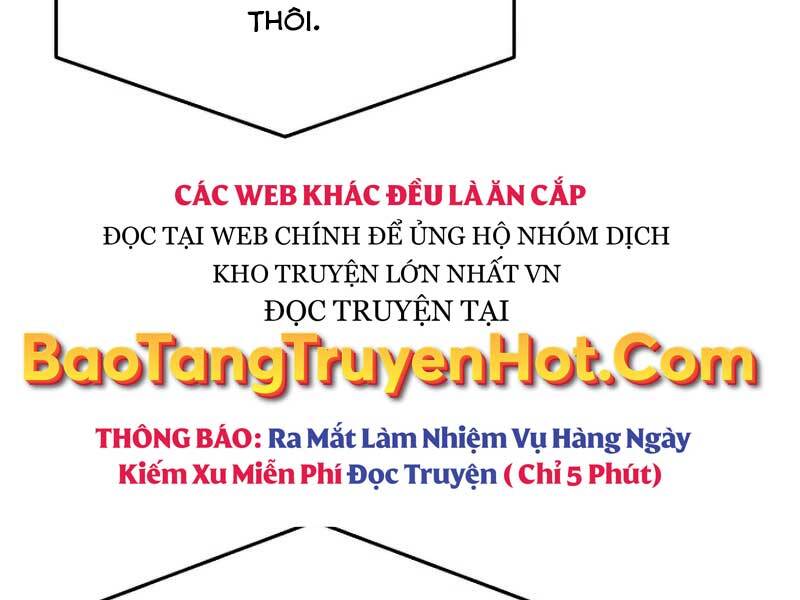 Tuyệt Đối Kiếm Cảm Chapter 12 - Trang 114