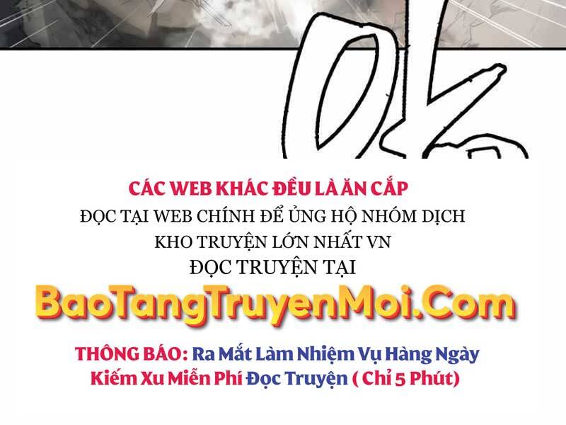 Tuyệt Đối Kiếm Cảm Chapter 7 - Trang 38