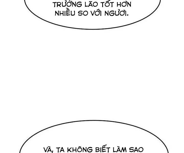 Tuyệt Đối Kiếm Cảm Chapter 14 - Trang 27